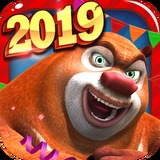 8188cc威尼斯最新版