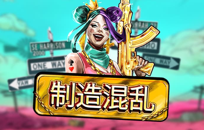 aoa体育平台app