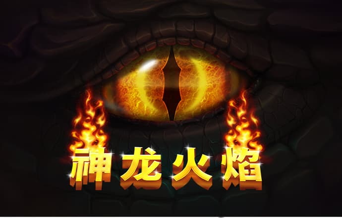 bob体育平台官网下载
